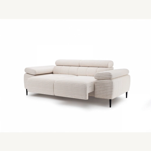 SOFA TALORIA II